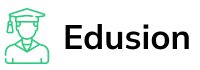 BITI